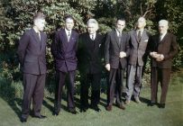 Uzspiest lai palielinātu